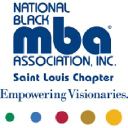 nbmbaa.org logo icon