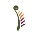 New Brunswick Multicultural Council logo