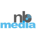 NB Media
