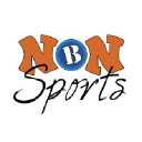 nbn-sports.com