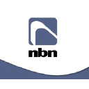 nbn.com.br