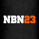 nbn23.com