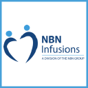 nbninfusions.com