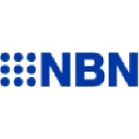 nbntv.com.au