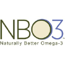 NBO3 Technologies