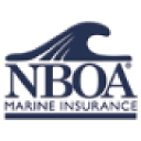Nboa Marine Insurance Agency