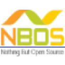 nbostech.com