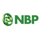 nbp.com.pk
