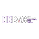 nbpac.org