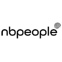 nbpeople.com.au