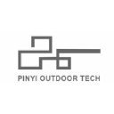 Ningbo Pinyi Outdoor Technology