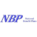National Benefit Plans Inc