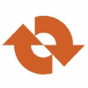 Énergie NB - NB Power logo