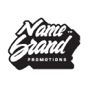 Name Brand Promotions
