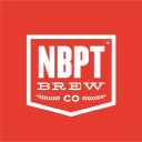 Newburyport Brewing