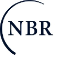 nbr.org