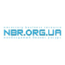 nbr.org.ua