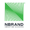 nbrand.pt