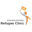 nbrc-crnb.ca