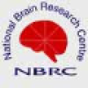 National Brain Research Centre