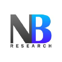 nbresearch.co.uk