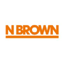 nbrown.co.uk logo