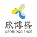 nbs-bio.com