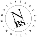 nbs-mobilier.com