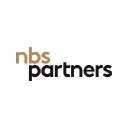 nbs-partners.de