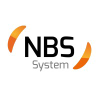 emploi-nbs-system