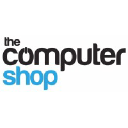 nbs-thecomputershop.com