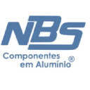 nbsaluminio.com.br