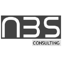 nbsconsulting.fr