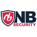 nbsecurity.com