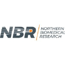 Northern Biomolecular Services