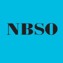 nbso.com.au