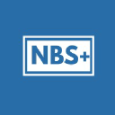 nbsplus.com.br