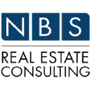 nbsreconsulting.com