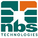 NBS Technologies