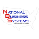National Business Systems