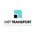 NBT Transport Inc