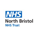 nbt.nhs.uk logo