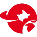 NBTECH