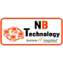 NB Technology LLC