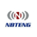 nbteng.com