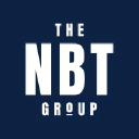 nbtgroup.co.uk