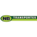 nbtransporte.com.br