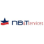Nb&T Services logo
