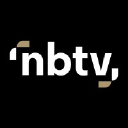 NN  Avatar