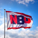 nbu.nl